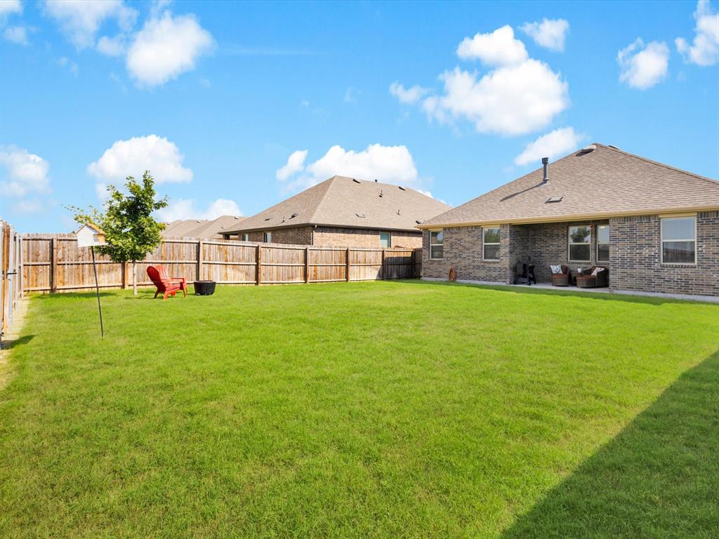 Silverado Ph 7 - Residential