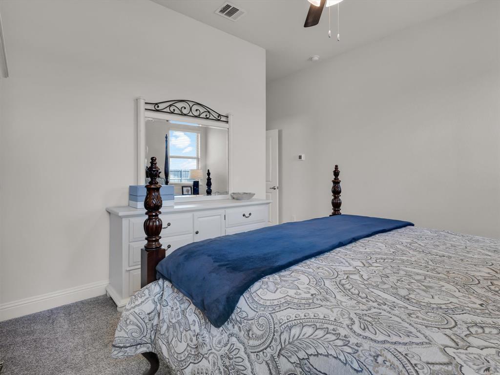 Silverado Ph 7 - Residential