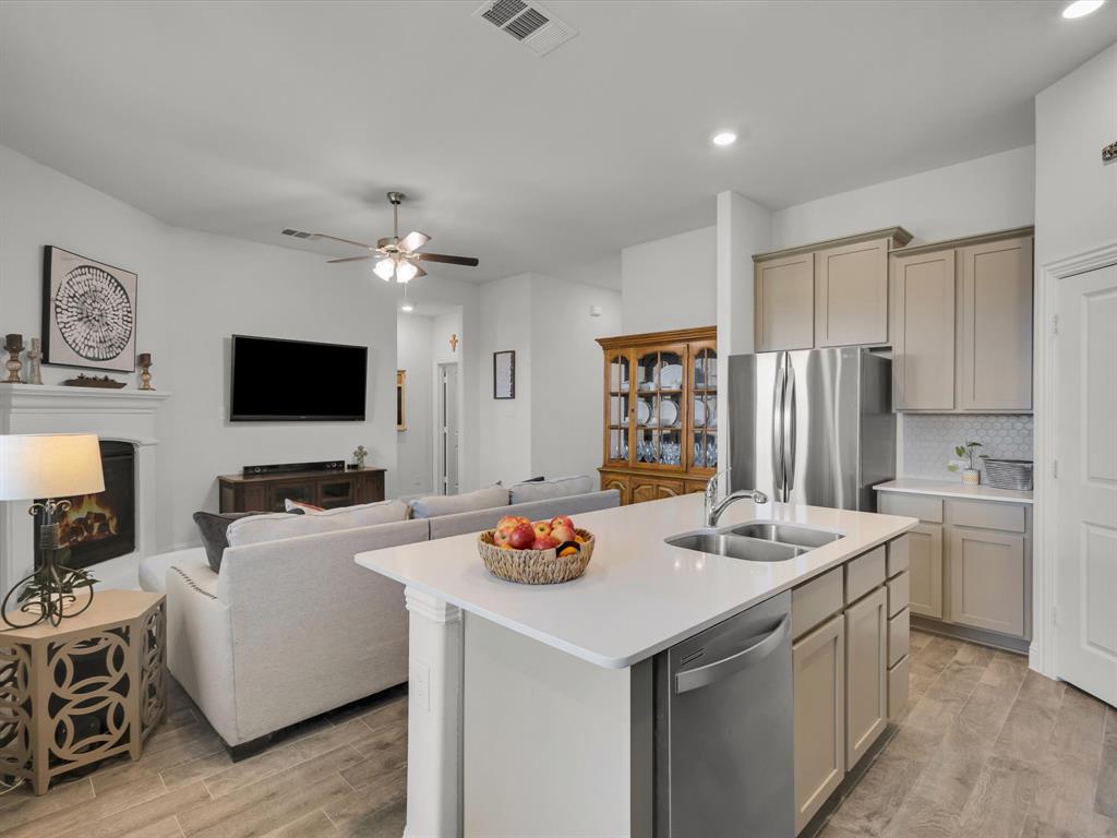 Silverado Ph 7 - Residential