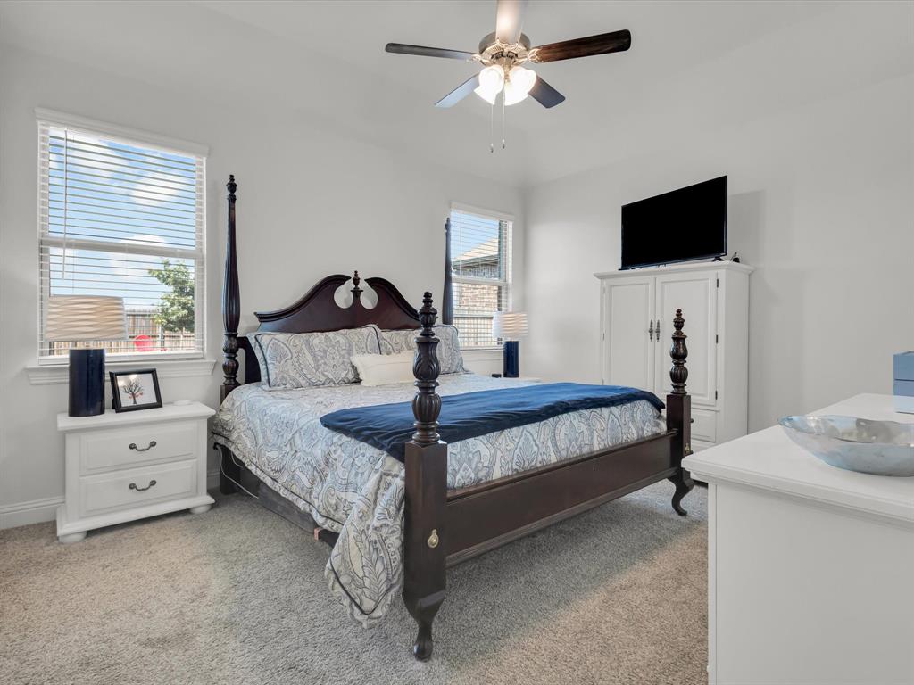 Silverado Ph 7 - Residential