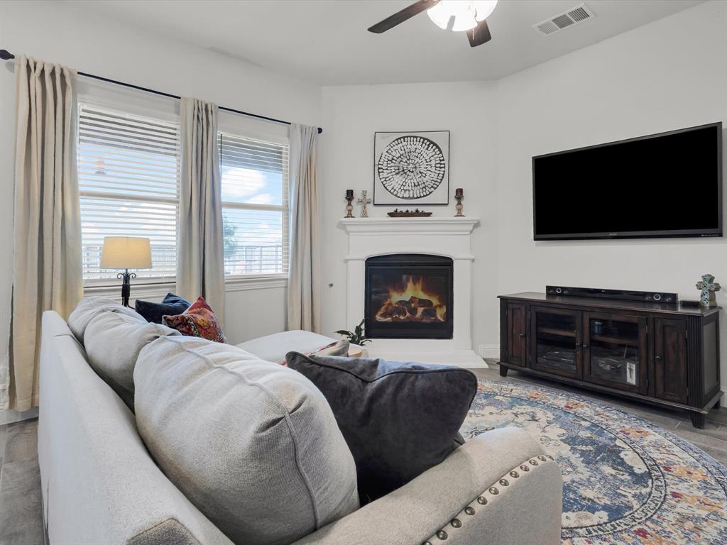 Silverado Ph 7 - Residential