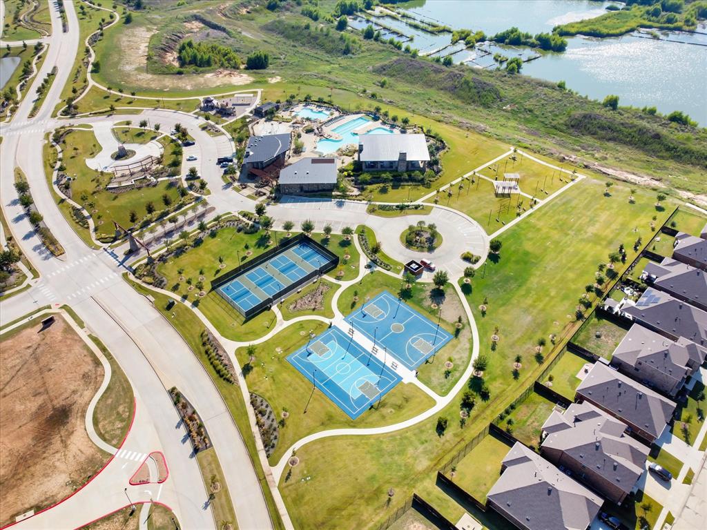 Silverado Ph 7 - Residential