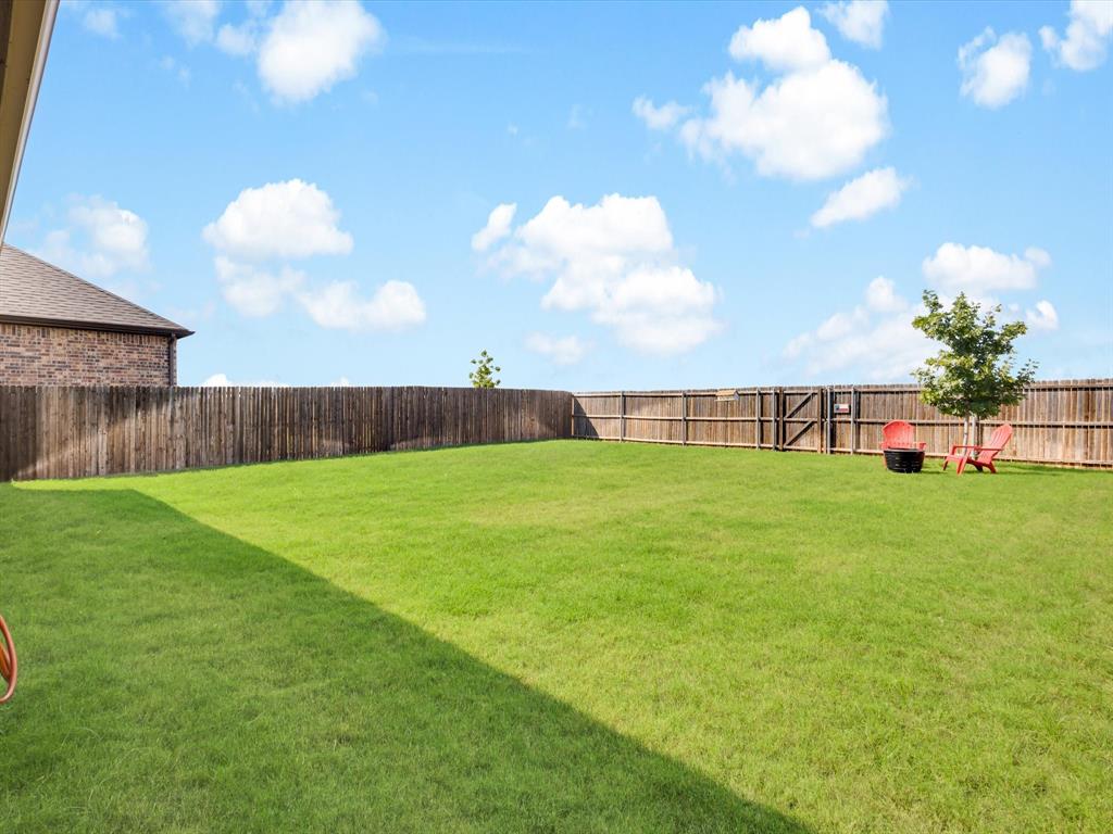 Silverado Ph 7 - Residential