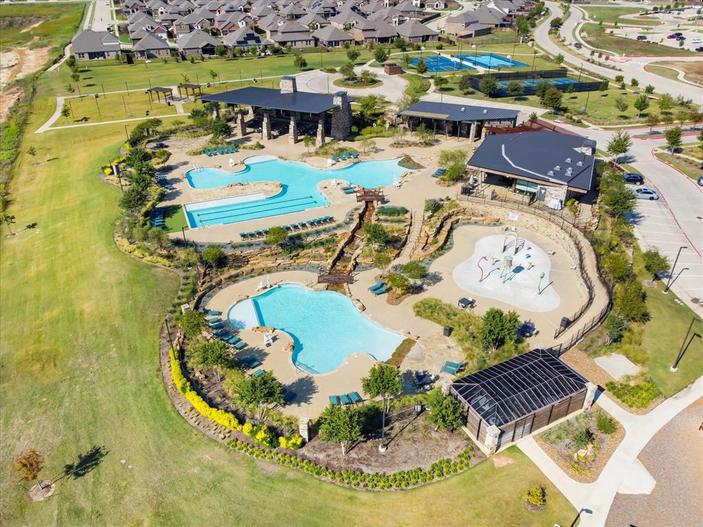 Silverado Ph 7 - Residential