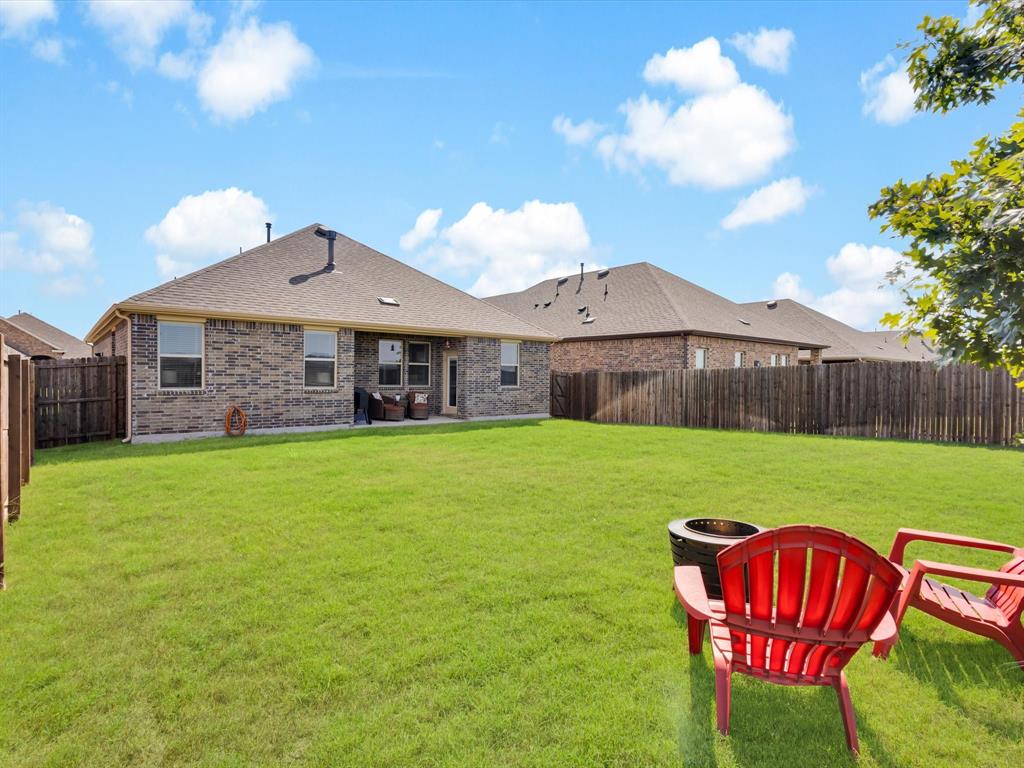 Silverado Ph 7 - Residential