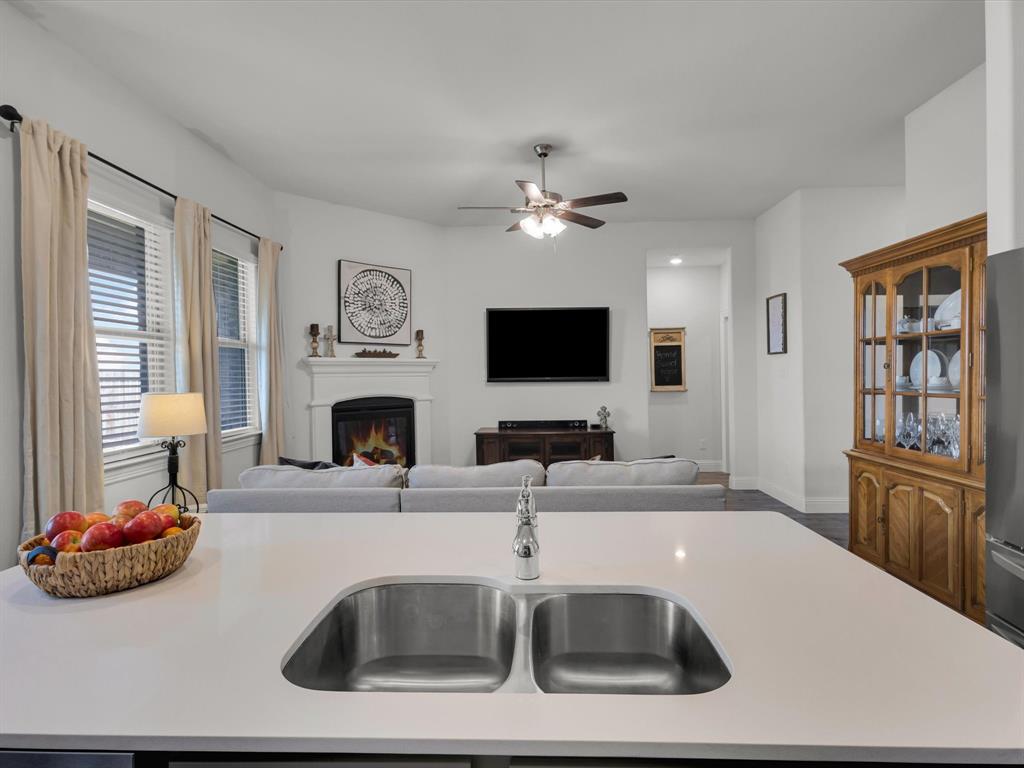 Silverado Ph 7 - Residential