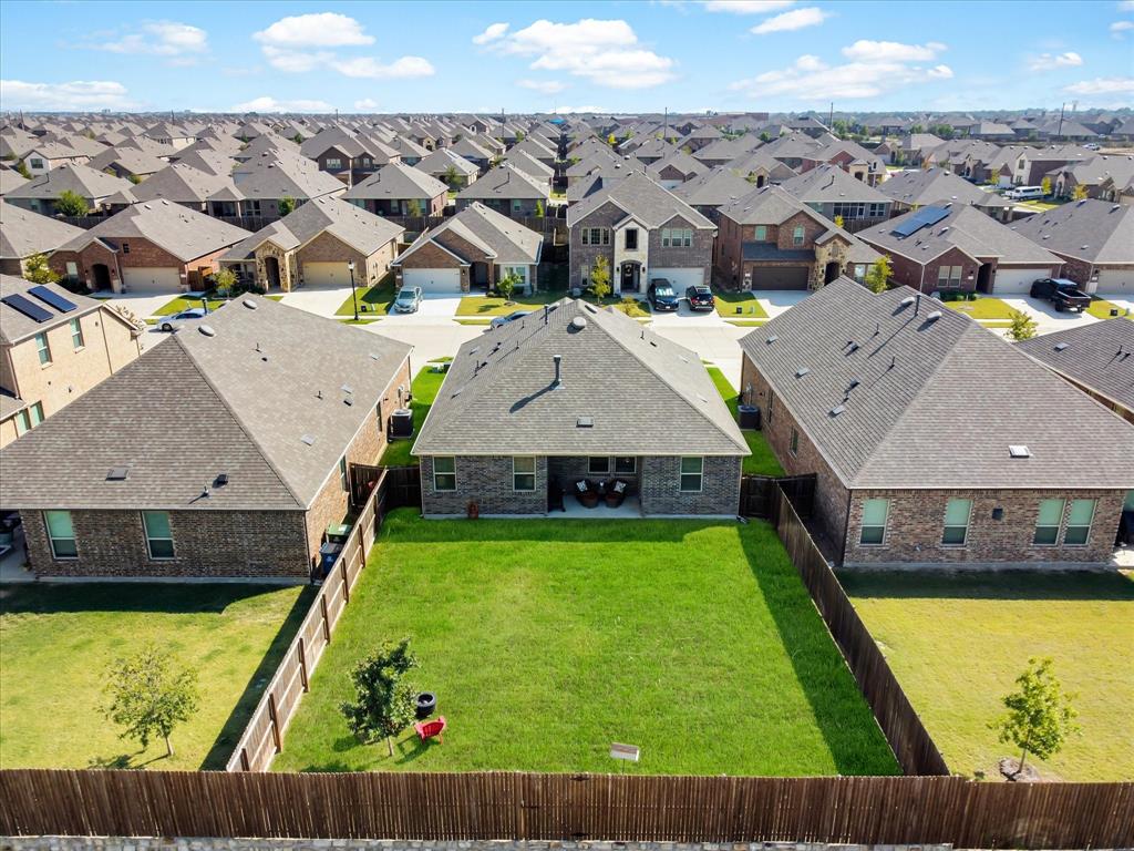 Silverado Ph 7 - Residential