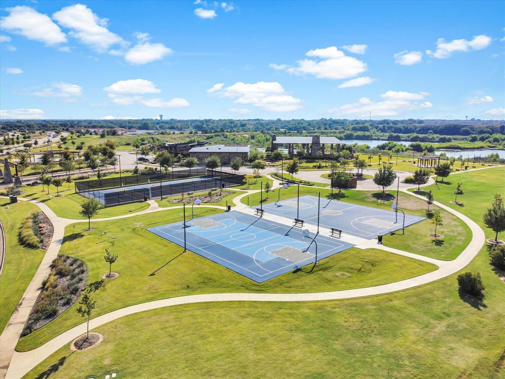 Silverado Ph 7 - Residential