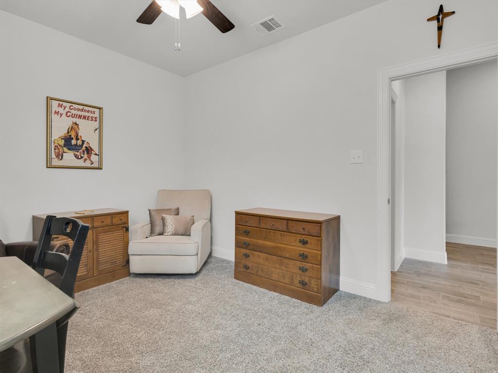 Silverado Ph 7 - Residential