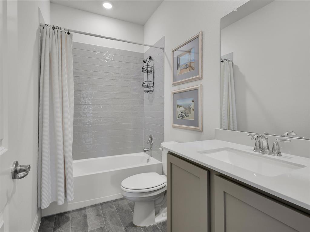 Silverado Ph 7 - Residential