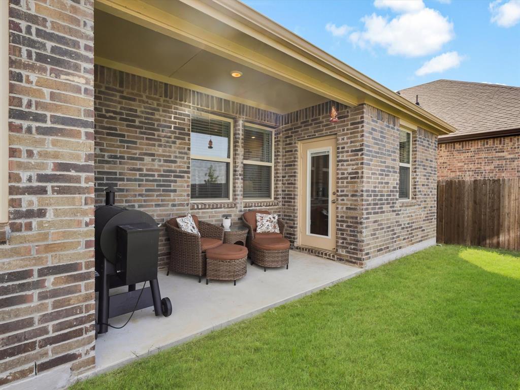 Silverado Ph 7 - Residential