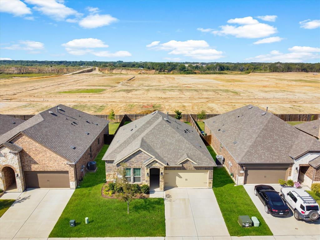 Silverado Ph 7 - Residential