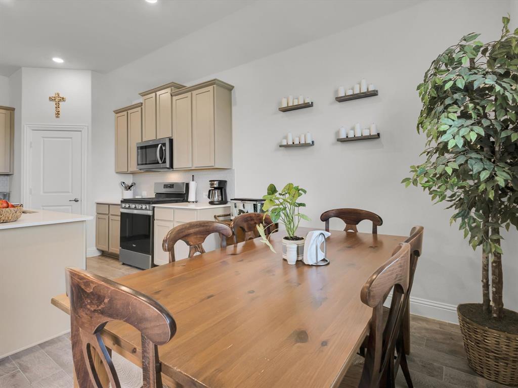 Silverado Ph 7 - Residential