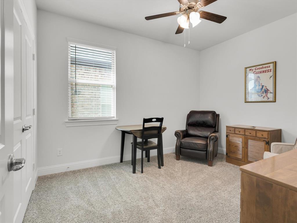 Silverado Ph 7 - Residential