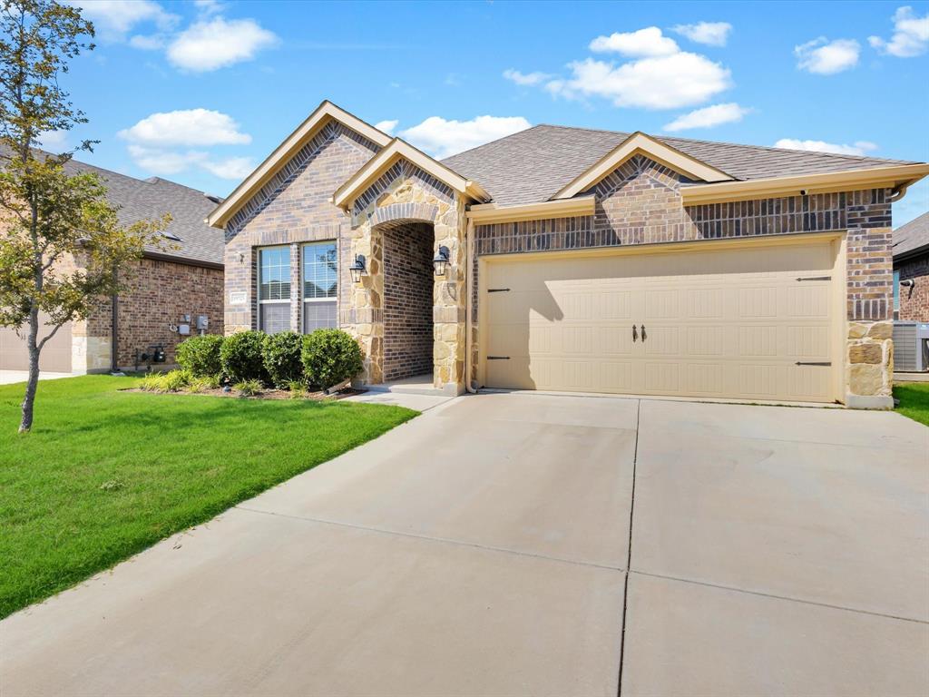 Silverado Ph 7 - Residential