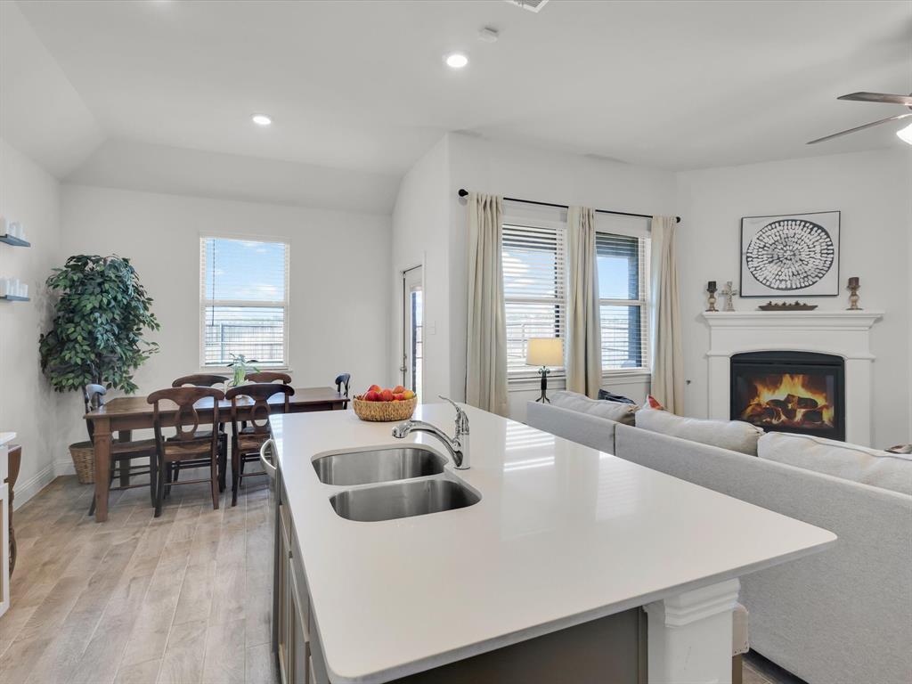 Silverado Ph 7 - Residential