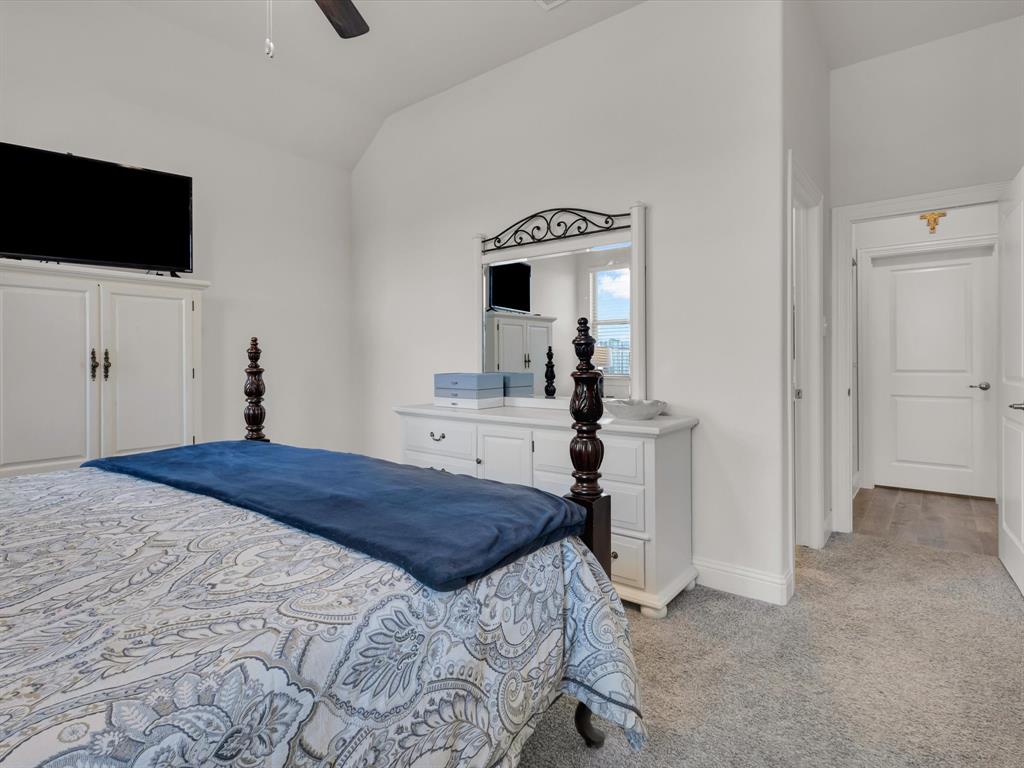 Silverado Ph 7 - Residential