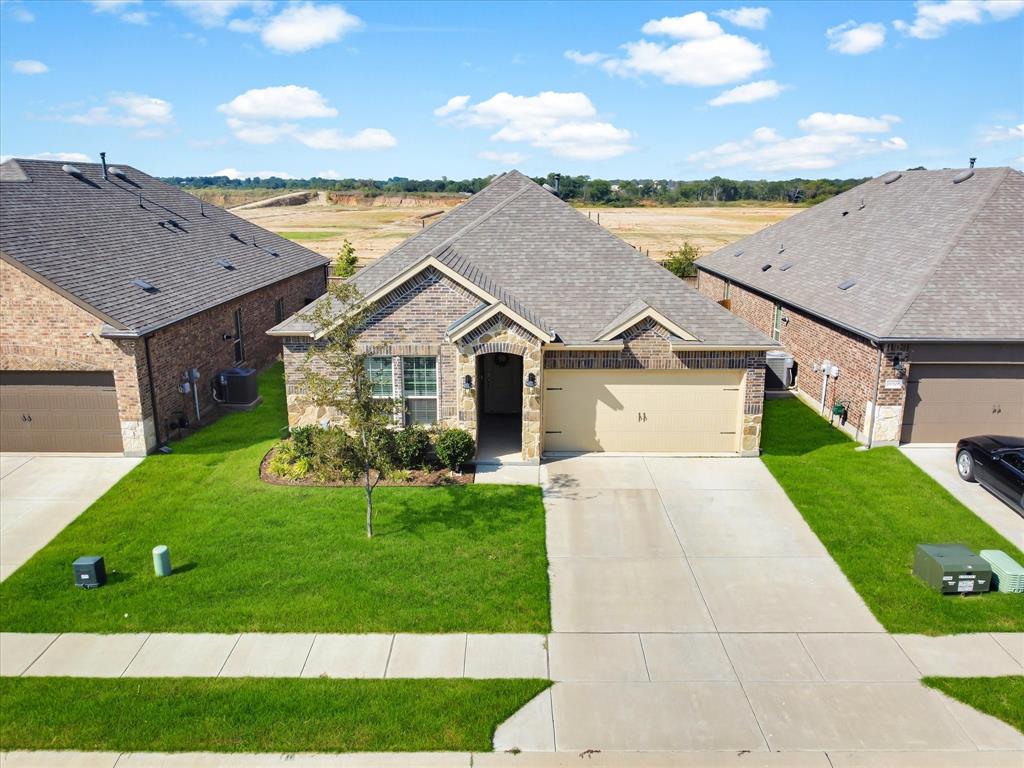 Silverado Ph 7 - Residential