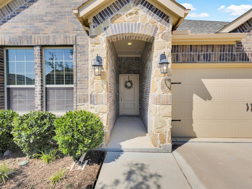 Silverado Ph 7 - Residential