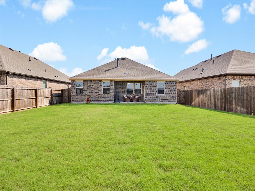 Silverado Ph 7 - Residential