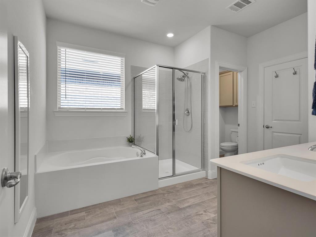 Silverado Ph 7 - Residential