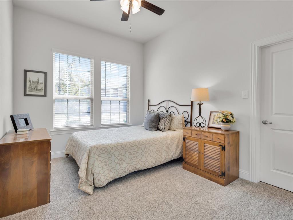 Silverado Ph 7 - Residential