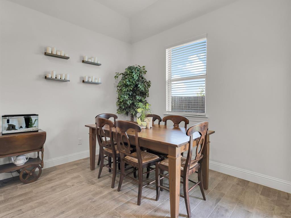 Silverado Ph 7 - Residential