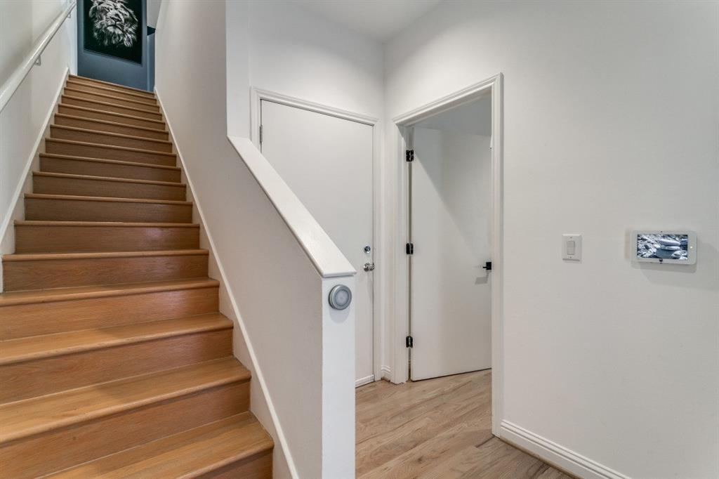 Cambrick Square North - Residential