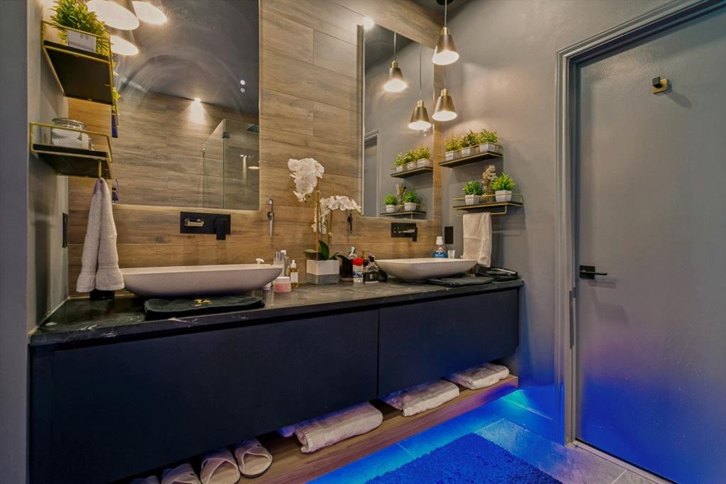 Cambrick Square North - Residential