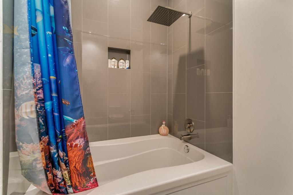 Cambrick Square North - Residential