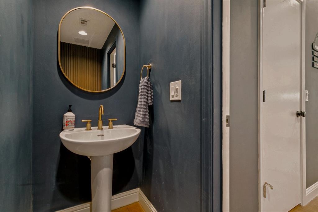 Cambrick Square North - Residential