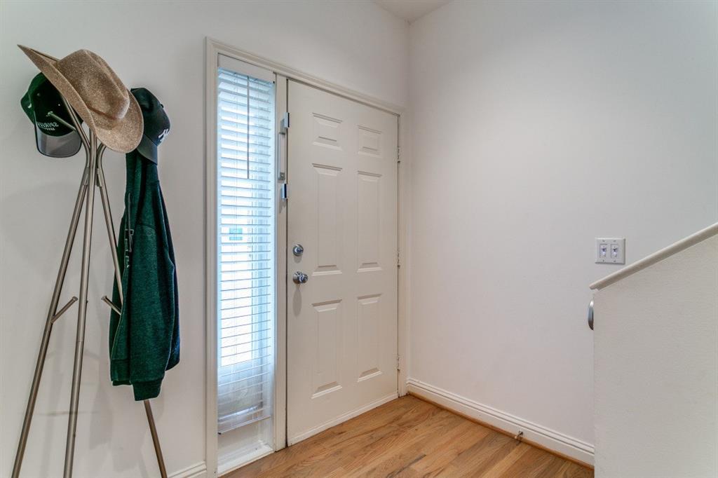 Cambrick Square North - Residential