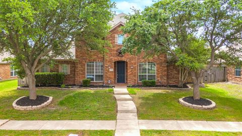 8002 Westover Drive Rowlett TX 75089