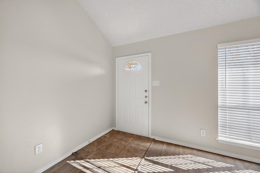 College Park - Residential