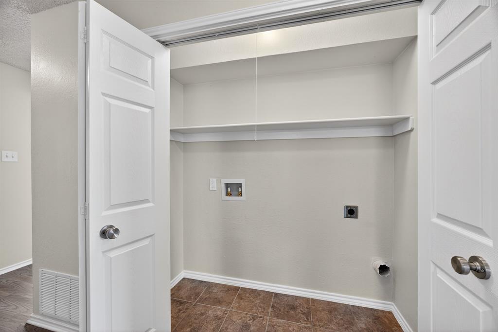 College Park - Residential