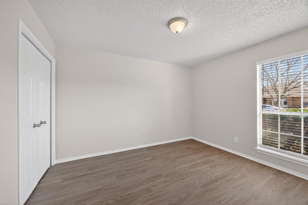 College Park - Residential