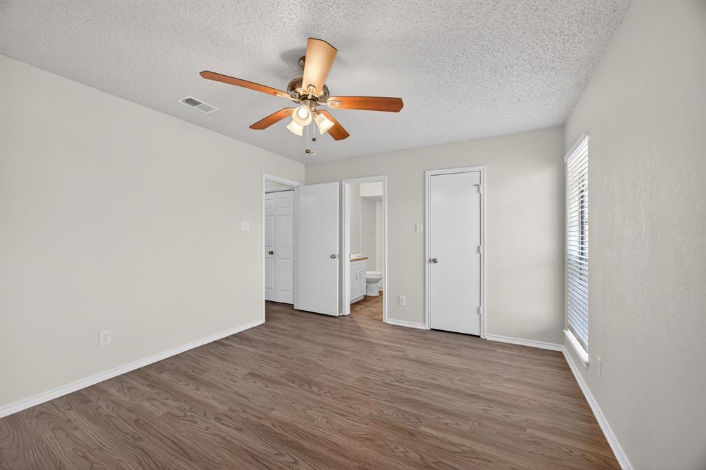 College Park - Residential