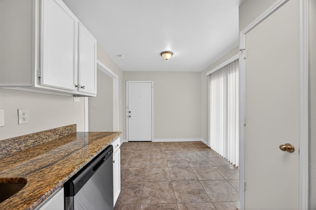 College Park - Residential