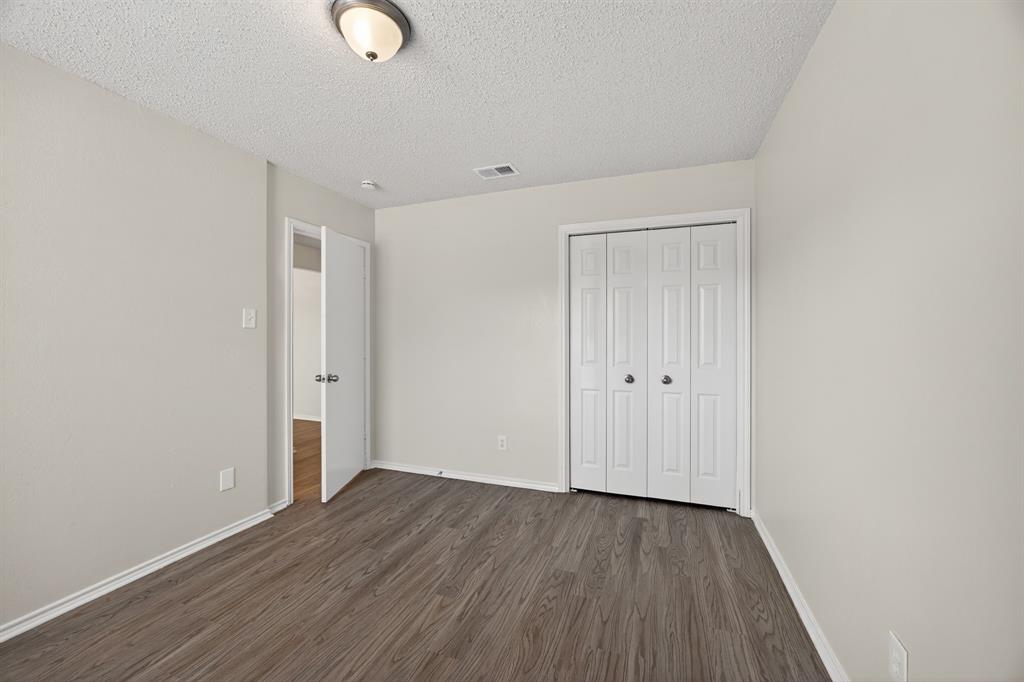 College Park - Residential