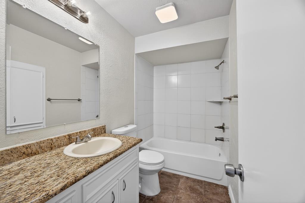 College Park - Residential