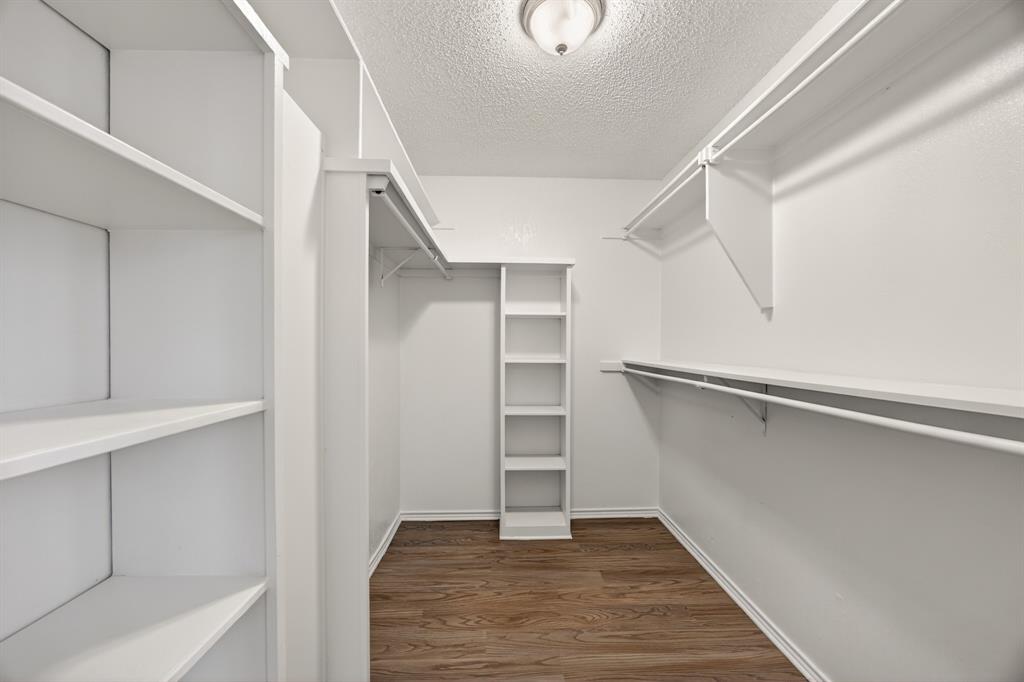 College Park - Residential