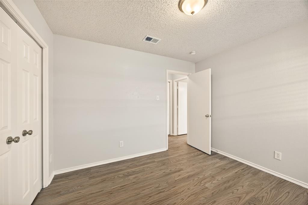 College Park - Residential