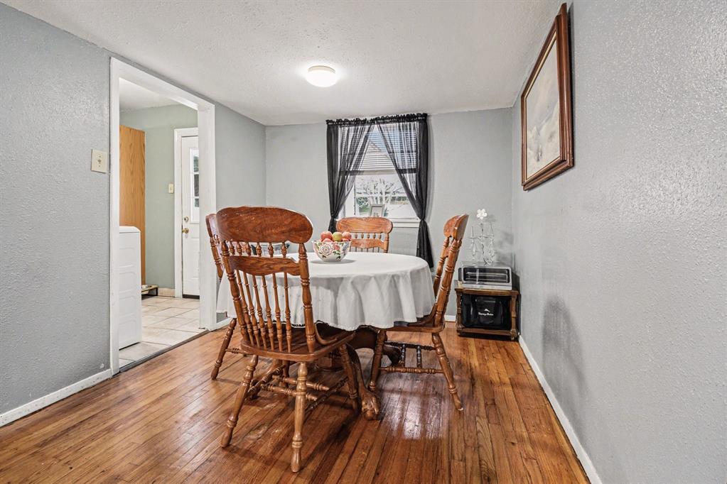 Reeves - Residential