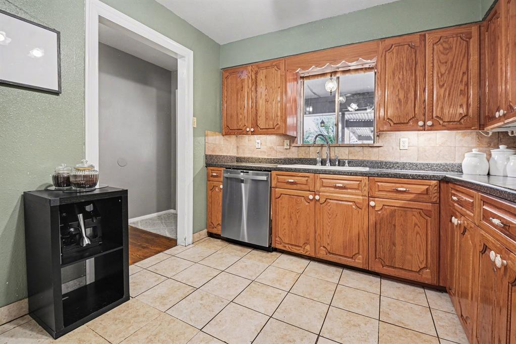 Reeves - Residential