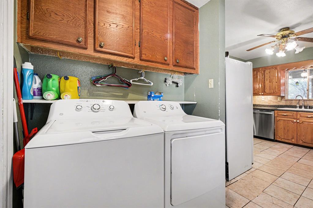 Reeves - Residential