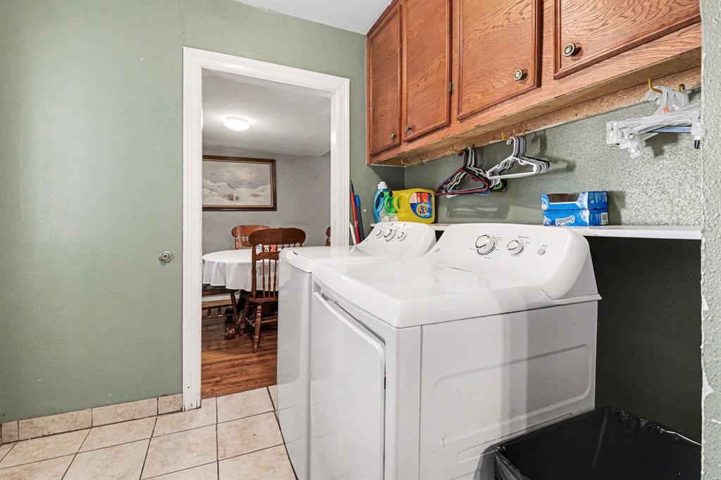 Reeves - Residential