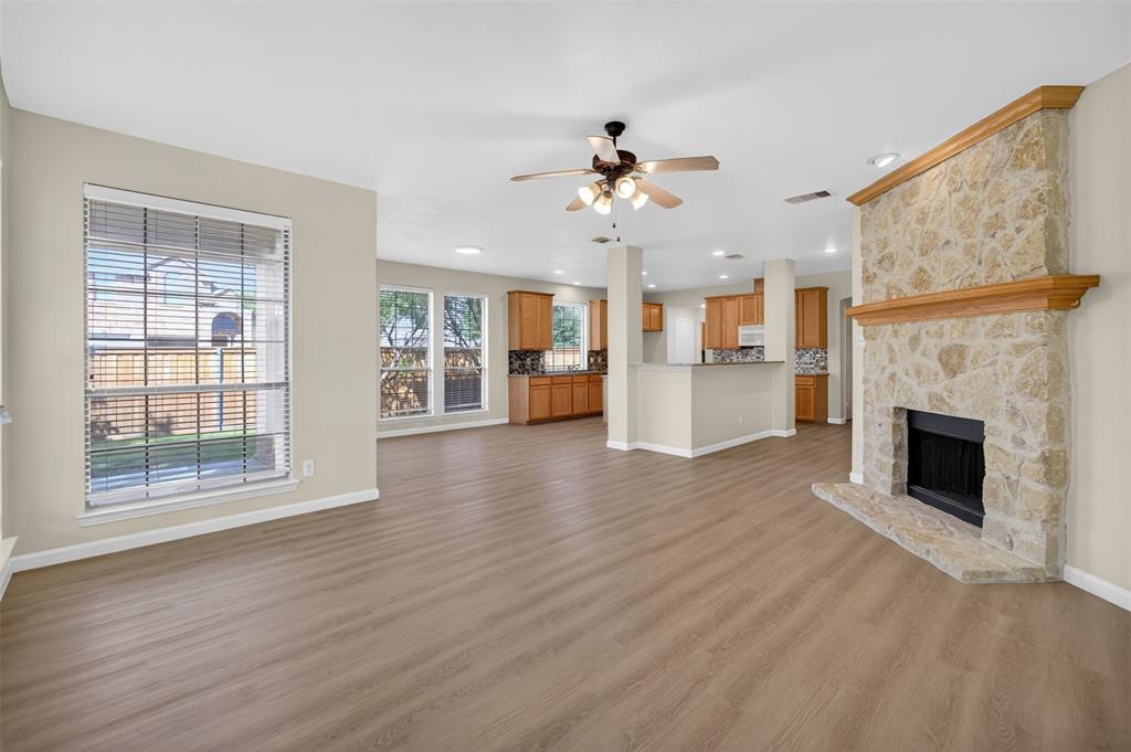 2616 Cove Drive