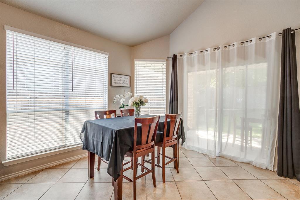 Alexandra Mdws Ph Viii - Residential