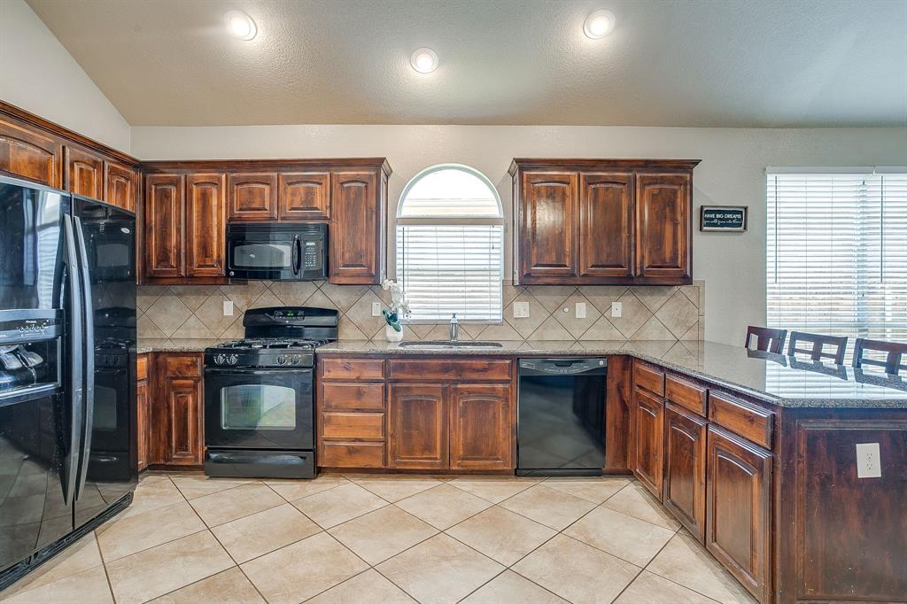 Alexandra Mdws Ph Viii - Residential