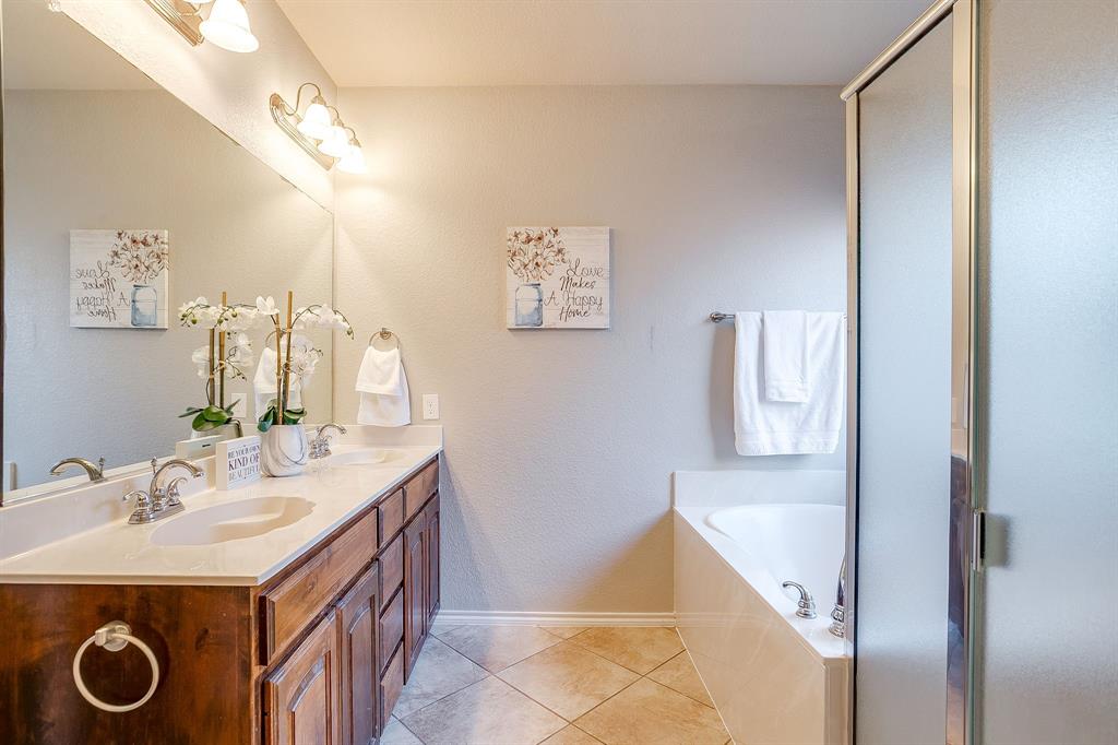 Alexandra Mdws Ph Viii - Residential